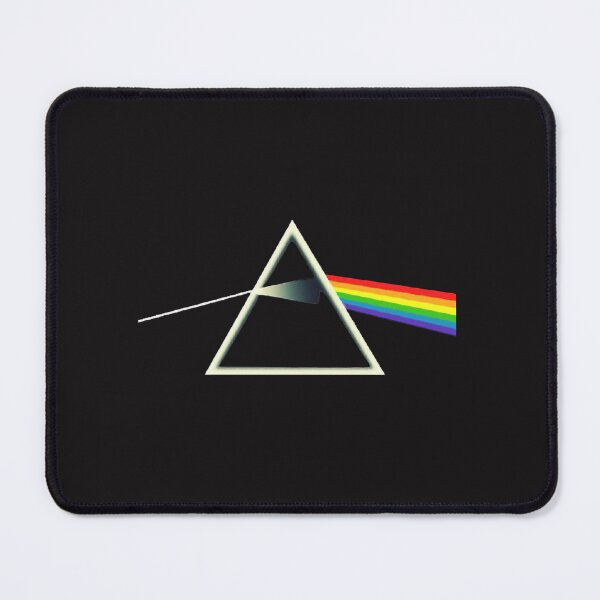 Item preview, Dark Side Of The Moon designed and sold by CalvinMccullou8.