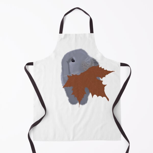 Item preview, Harold designed and sold by Mdinsmore7.