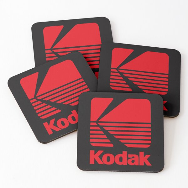 Item preview, Kodak designed and sold by CalvinMccullou8.
