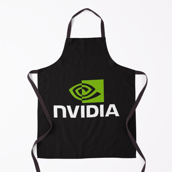 Item preview, N.vi.dia  designed and sold by CalvinMccullou8.
