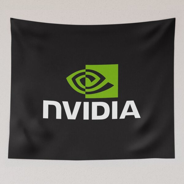 Item preview, N.vi.dia  designed and sold by CalvinMccullou8.