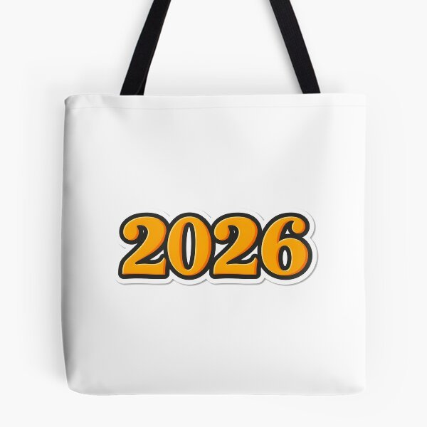 Item preview, new year 2026 designed and sold by Uglyandcute.