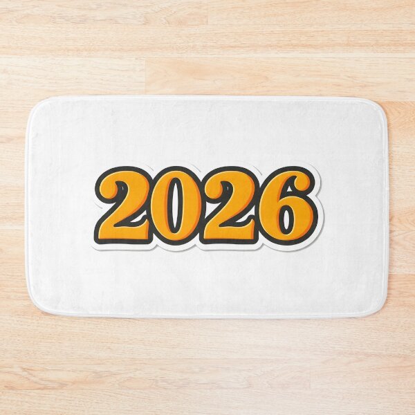 Item preview, new year 2026 designed and sold by Uglyandcute.