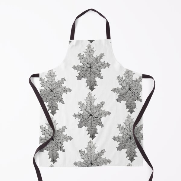 Item preview, Zen Snowflake  designed and sold by Court-Created.