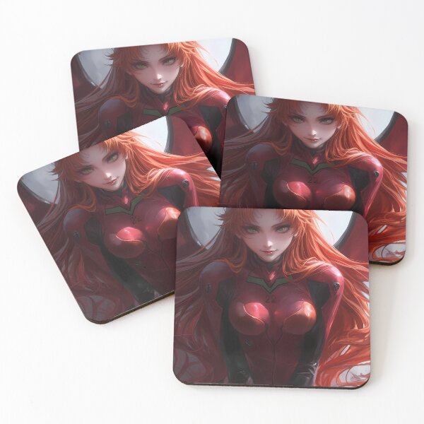 Item preview, Irina Shidou High School DxD Anime Girl Fiery Aura Demon Crimson Power designed and sold by HumbertoValveno.