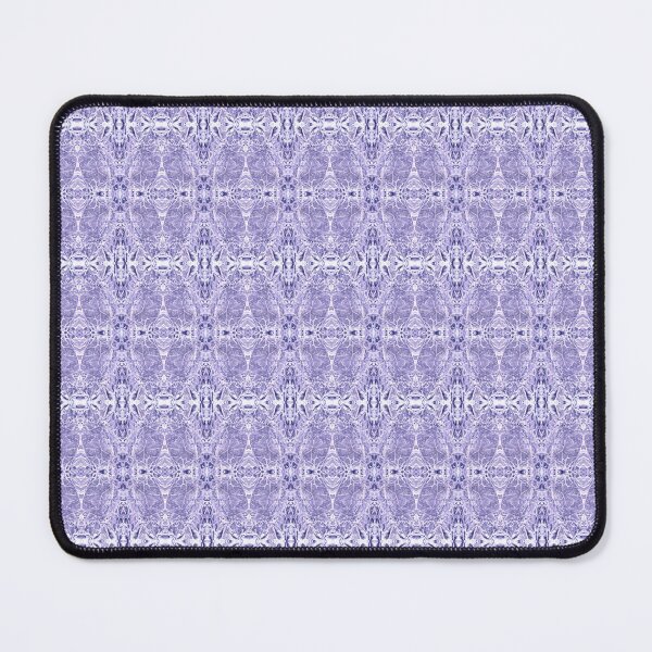 Item preview, Lilac Sojourn designed and sold by TapestryCaravan.