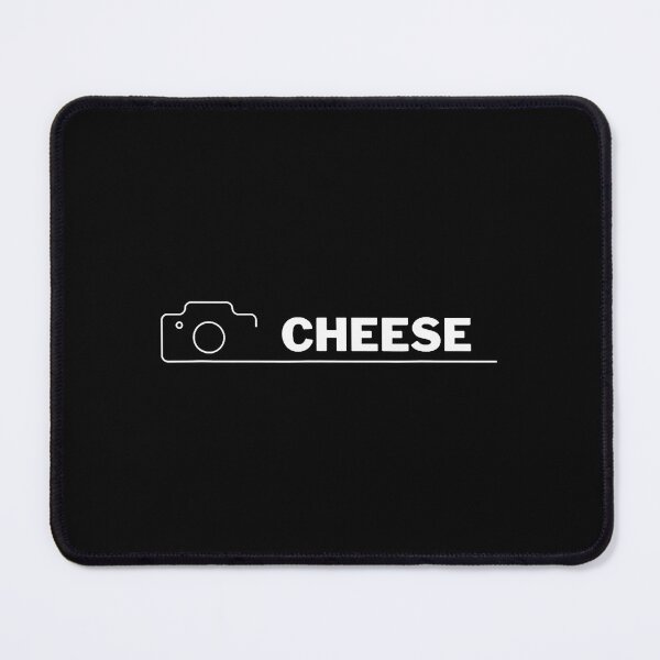Item preview, Photographers Camera Motif For Hobby Photographers And Photo Artists designed and sold by VivanLaurel.