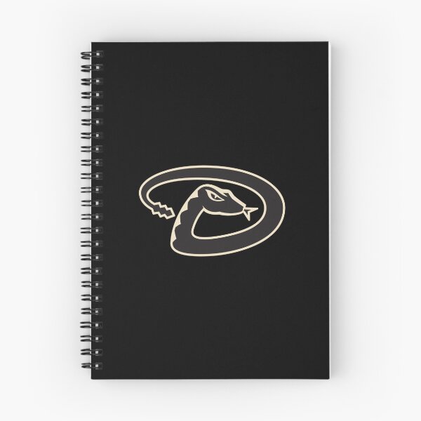 Item preview, black rattle snakes golden pitch designed and sold by acis512.