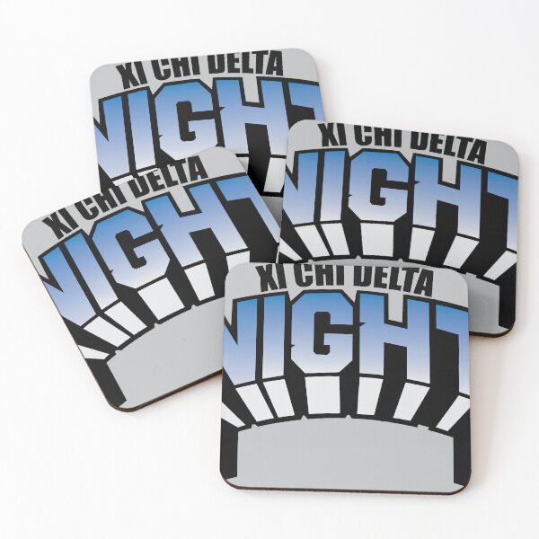 Item preview, Knights Basketball Jersey designed and sold by Xi Chi Delta.