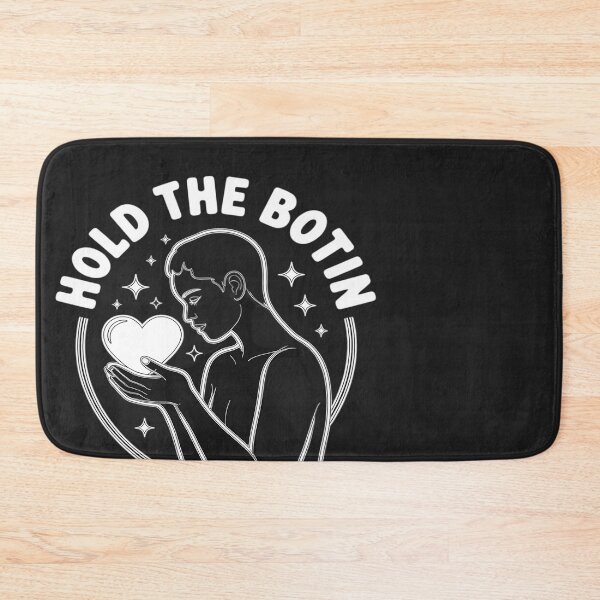 Item preview, Hold Them Both Postpartum Maternal Mental Health Awareness designed and sold by Eskomeranola.