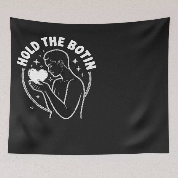 Item preview, Hold Them Both Postpartum Maternal Mental Health Awareness designed and sold by Eskomeranola.