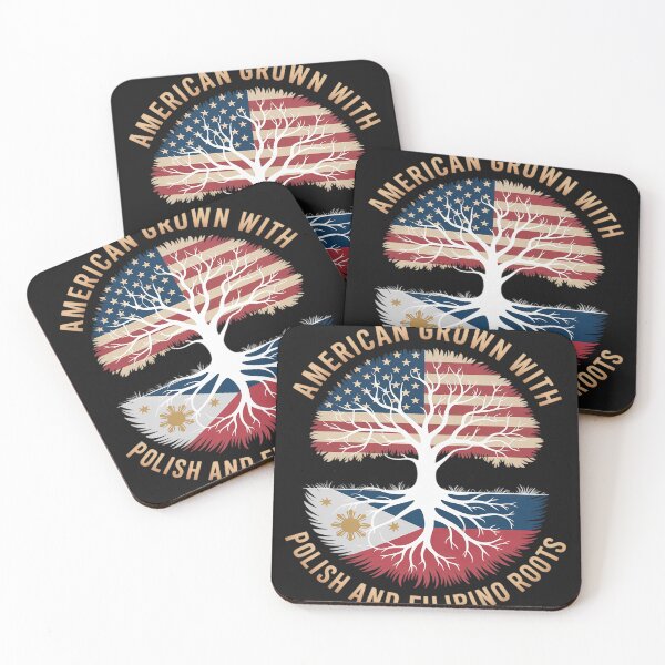 Item preview, Hold Them Both Postpartum Maternal Mental Health AwarenessHeritage American Grown with Polish Filipino Roots designed and sold by Eskomeranola.