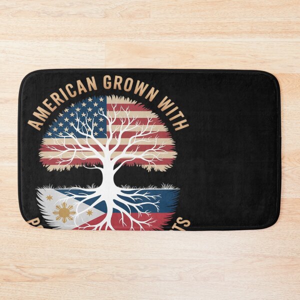 Item preview, Hold Them Both Postpartum Maternal Mental Health AwarenessHeritage American Grown with Polish Filipino Roots designed and sold by Eskomeranola.