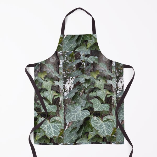 Item preview, Ivy designed and sold by AlwaysHollyJo.