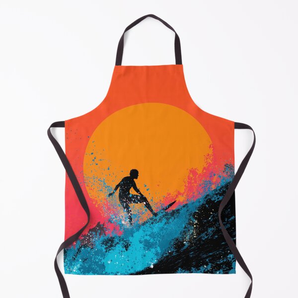 Item preview, Therapy designed and sold by randynash.
