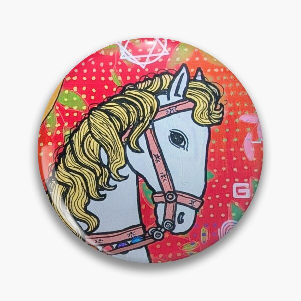 Item preview, An Archange on his Horse designed and sold by StefDelapree.