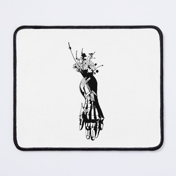 Item preview, Knights hand  designed and sold by Mofitzen.