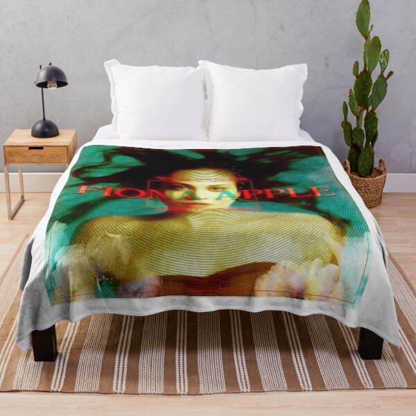 Item preview, Fiona Apple designed and sold by laTriShamaNe.
