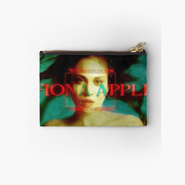 Item preview, Fiona Apple designed and sold by laTriShamaNe.