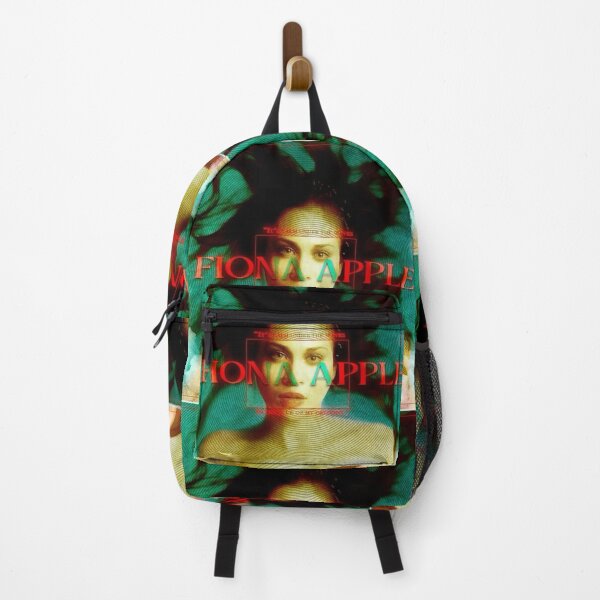 Item preview, Fiona Apple designed and sold by laTriShamaNe.