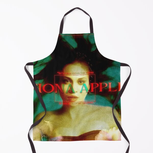 Item preview, Fiona Apple designed and sold by laTriShamaNe.
