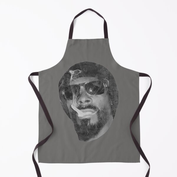 Item preview, SNP-DGG designed and sold by GavynDowu.