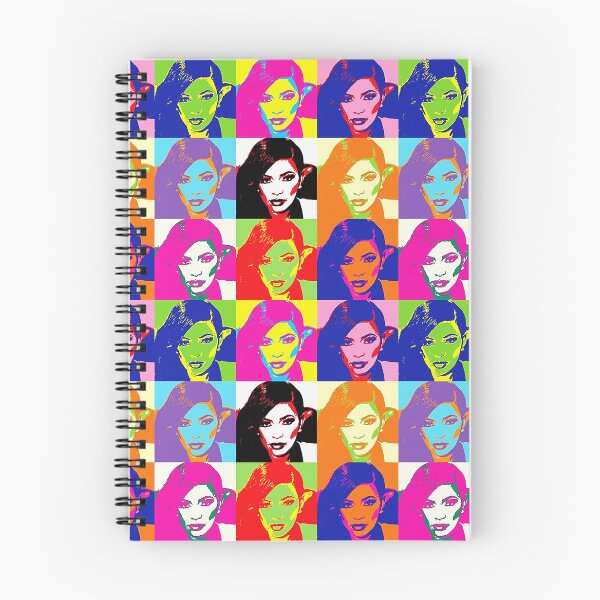 Item preview, Jasmine Crockett is Fabulous (SQUARE) designed and sold by Thelittlelord.