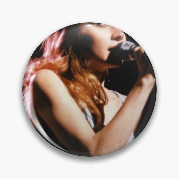 Item preview, Fiona Apple designed and sold by laTriShamaNe.