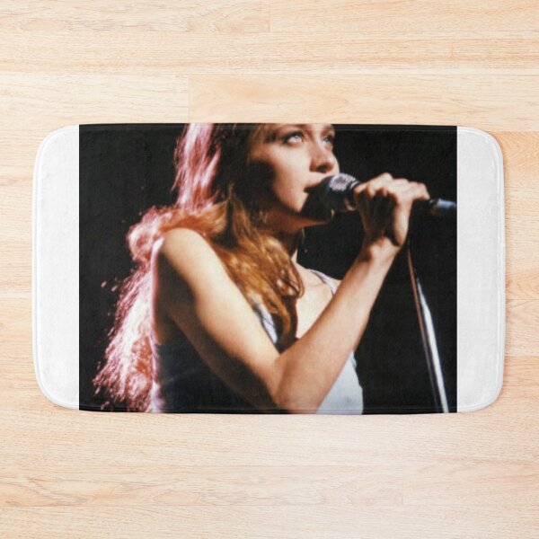 Item preview, Fiona Apple designed and sold by laTriShamaNe.