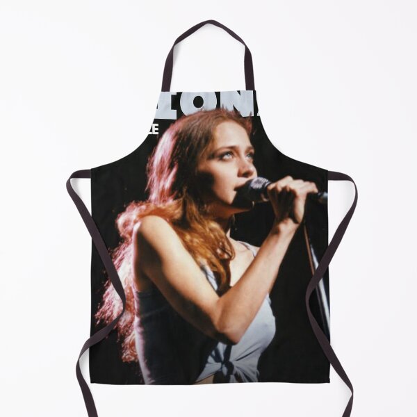 Item preview, Fiona Apple designed and sold by laTriShamaNe.