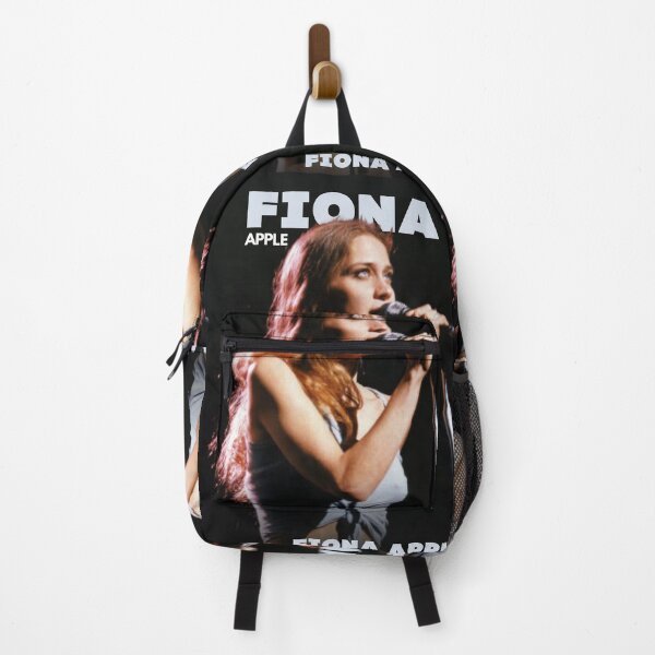 Item preview, Fiona Apple designed and sold by laTriShamaNe.