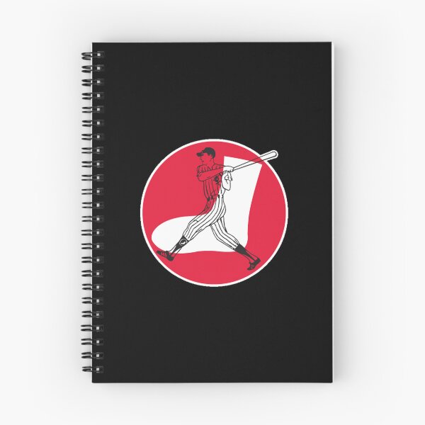 Item preview, red of the white pitch designed and sold by acis512.