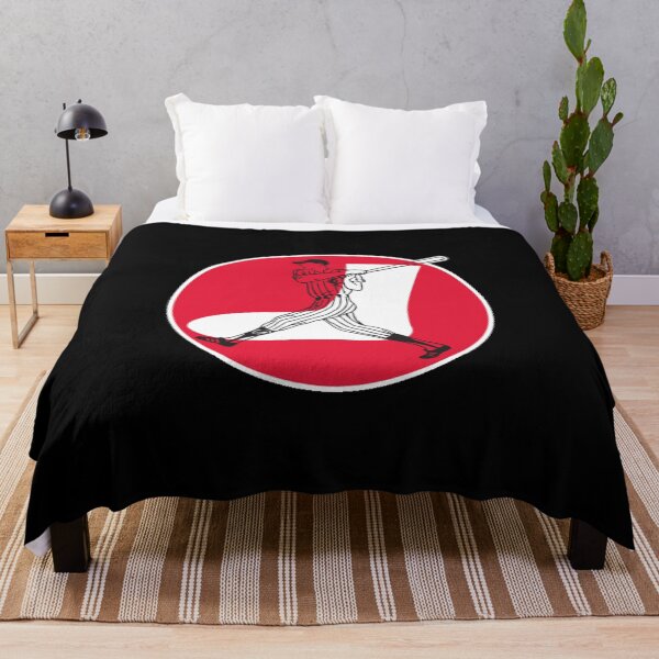 Item preview, red of the white pitch designed and sold by acis512.