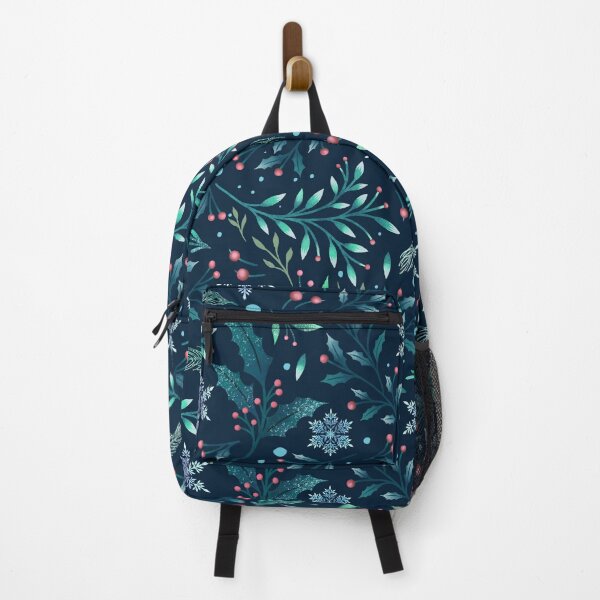 Item preview, Winter Foliage designed and sold by episodicDrawing.