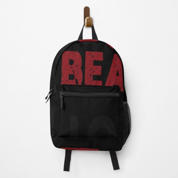 Item preview, Lonely Beastie Rap Lyrics designed and sold by Upow1950.