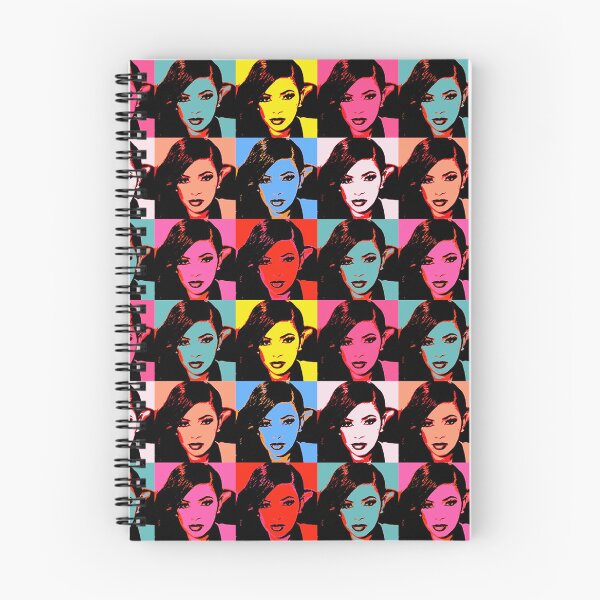 Item preview, Jasmine Crockett Texas Senate (SQUARE) designed and sold by Thelittlelord.
