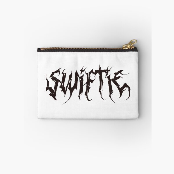Item preview, heavy metal swiftie  designed and sold by matuscarolyn.