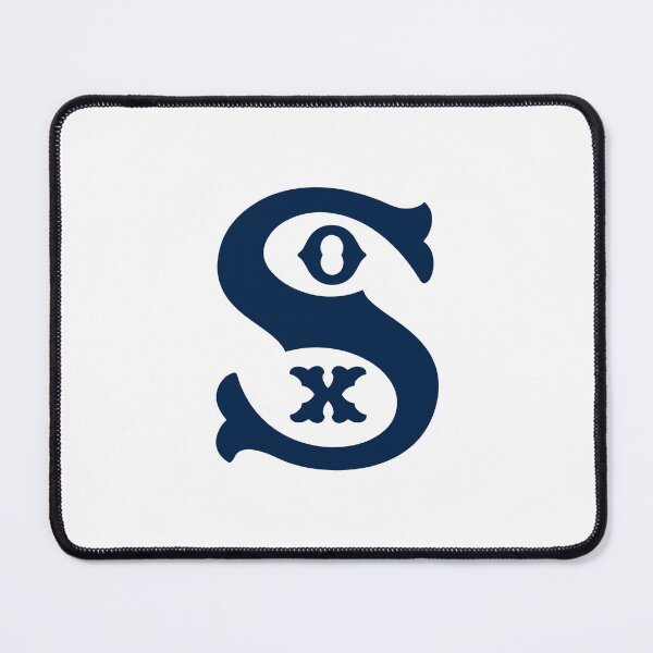 Item preview, blue of the white pitch designed and sold by acis512.
