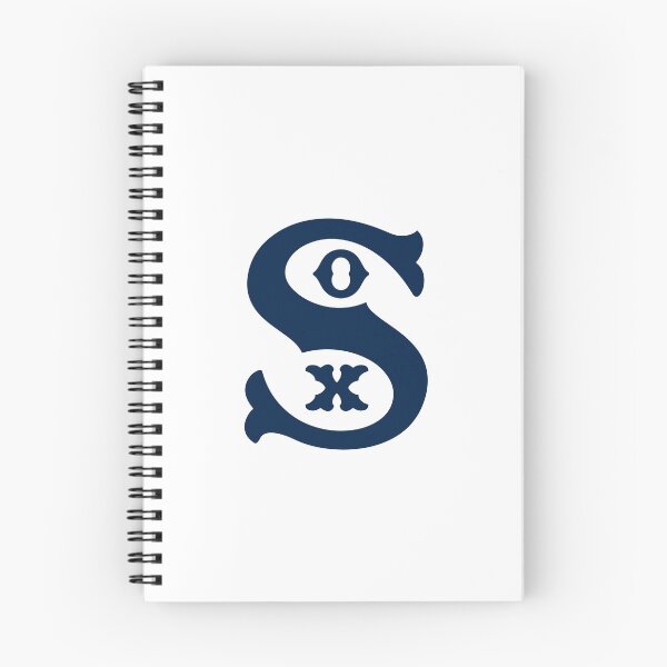 Item preview, blue of the white pitch designed and sold by acis512.