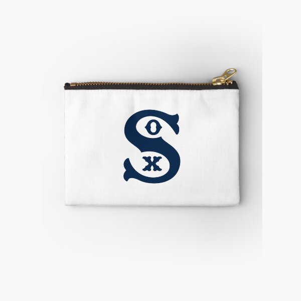 Item preview, blue of the white pitch designed and sold by acis512.