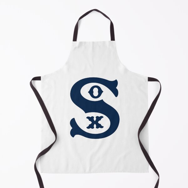 Item preview, blue of the white pitch designed and sold by acis512.