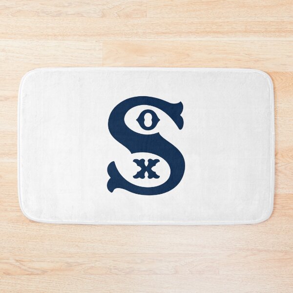 Item preview, blue of the white pitch designed and sold by acis512.