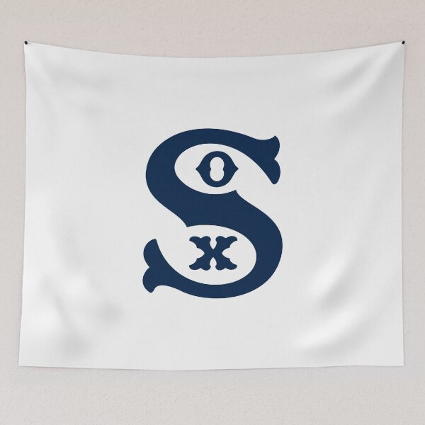 Item preview, blue of the white pitch designed and sold by acis512.