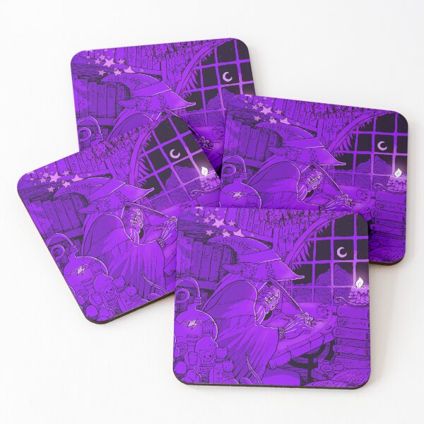 Item preview, Its never too late designed and sold by Joshua Humphries Studio.