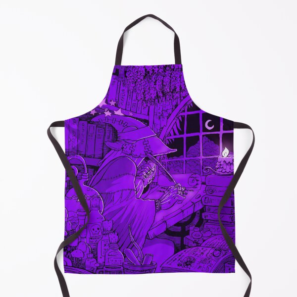 Item preview, Its never too late designed and sold by Joshua Humphries Studio.