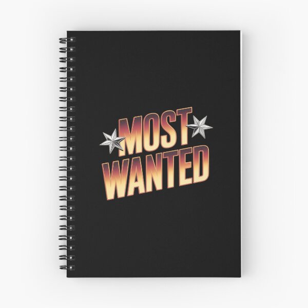 Item preview, Most Wanted - Cowboy Rodeo Adventure designed and sold by JaskconLIfe23.