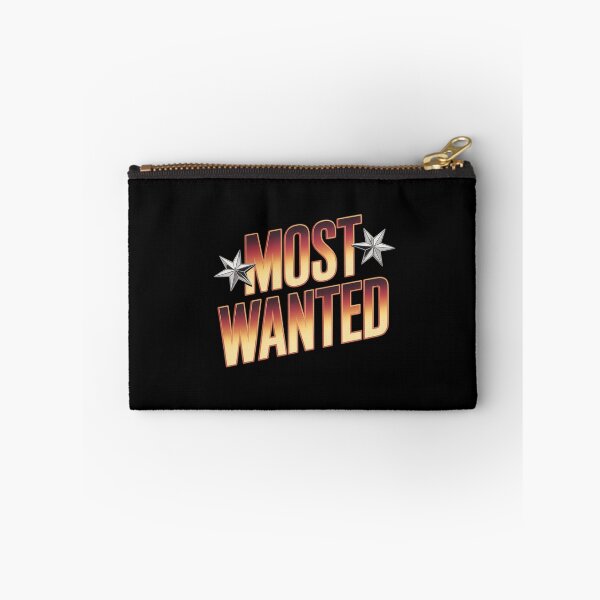Item preview, Most Wanted - Cowboy Rodeo Adventure designed and sold by JaskconLIfe23.