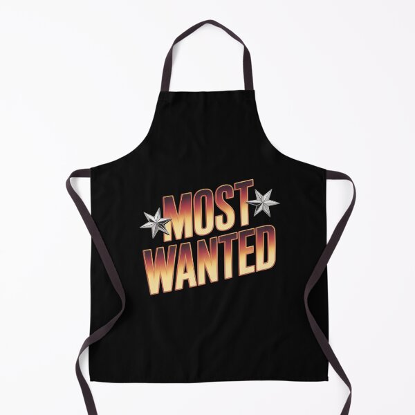 Item preview, Most Wanted - Cowboy Rodeo Adventure designed and sold by JaskconLIfe23.