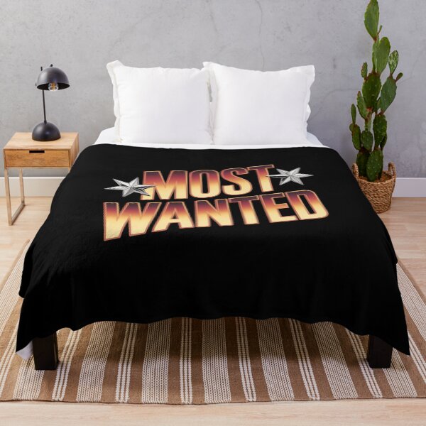 Item preview, Most Wanted - Cowboy Rodeo Adventure designed and sold by JaskconLIfe23.