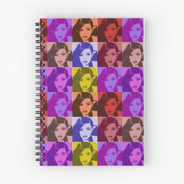 Item preview, Jasmine Crockett Texas Senate Superstar (SQUARE) designed and sold by Thelittlelord.